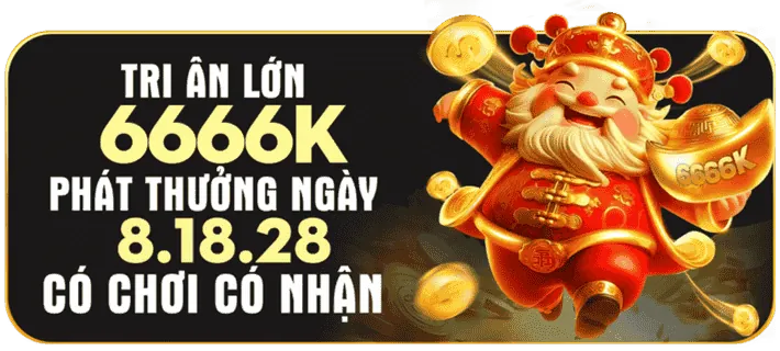 Game Nổ hũ qq8 chính thức