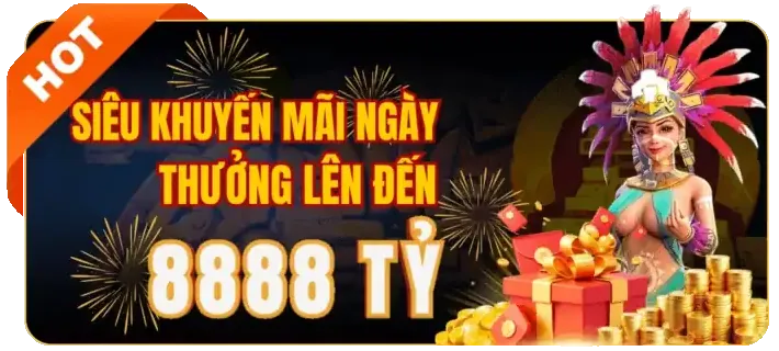 Chiến lược chơi game nổ hũ