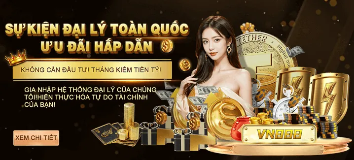 Màn hình hiển thị chiến thắng Jackpot