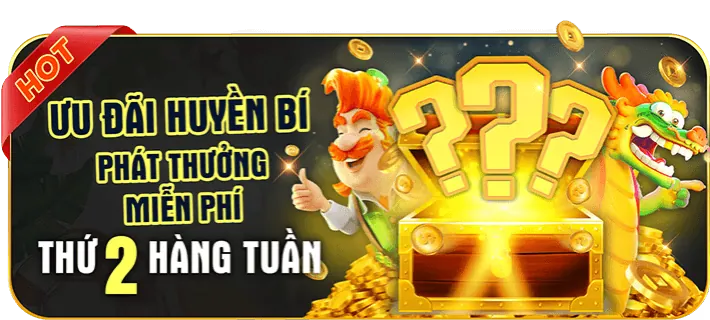 Khuyến mãi độc quyền qq8 chính thức