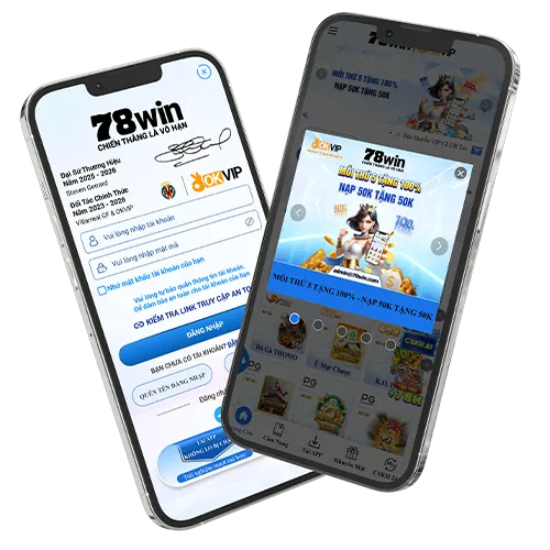 Giao dịch tài chính an toàn