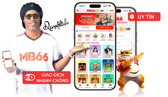 Vị thế thương hiệu qq8 chính thức
