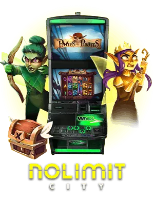 Ưu điểm vượt trội của qq8 chính thức