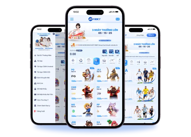 Game mới ra mắt tại qq8 chính thức