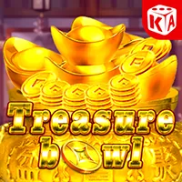 Blackjack trực tuyến