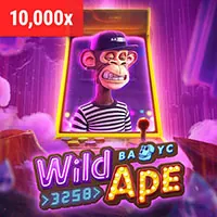 Các trò chơi casino trực tuyến tại qq8 chính thức