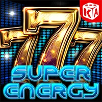 Ưu đãi và hỗ trợ khách hàng của qq8 chính thức