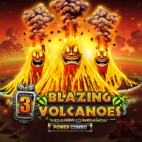 Slot Game và Nổ Hũ qq8 chính thức