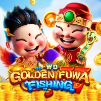 Đá Gà Trực Tuyến qq8 chính thức