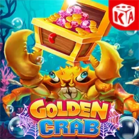 Casino Trực Tuyến qq8 chính thức