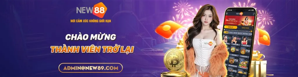 Phương thức thanh toán an toàn tại qq8 chính thức