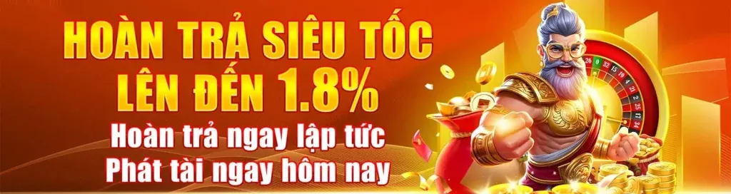 Tổng quan các trò chơi bắn cá phổ biến tại qq8 chính thức