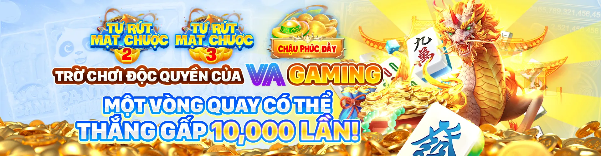 Đá Gà Trực Tuyến Hấp Dẫn tại qq8 chính thức