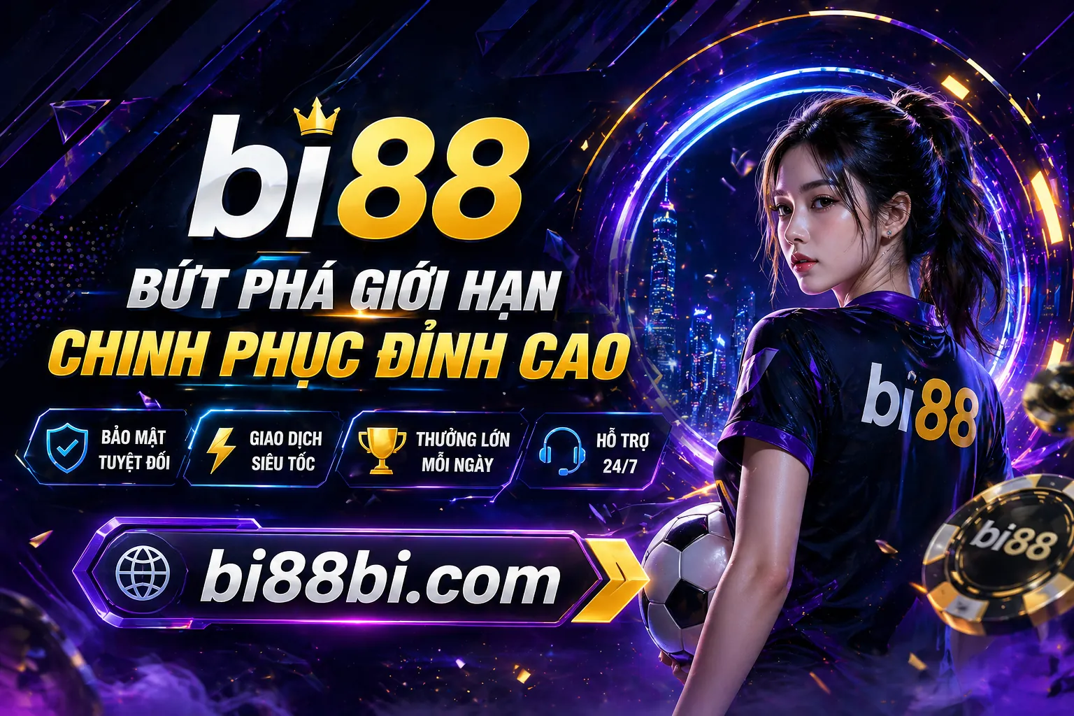Hình ảnh chính qq8 chính thức – Nền tảng đăng ký cá cược trực tuyến