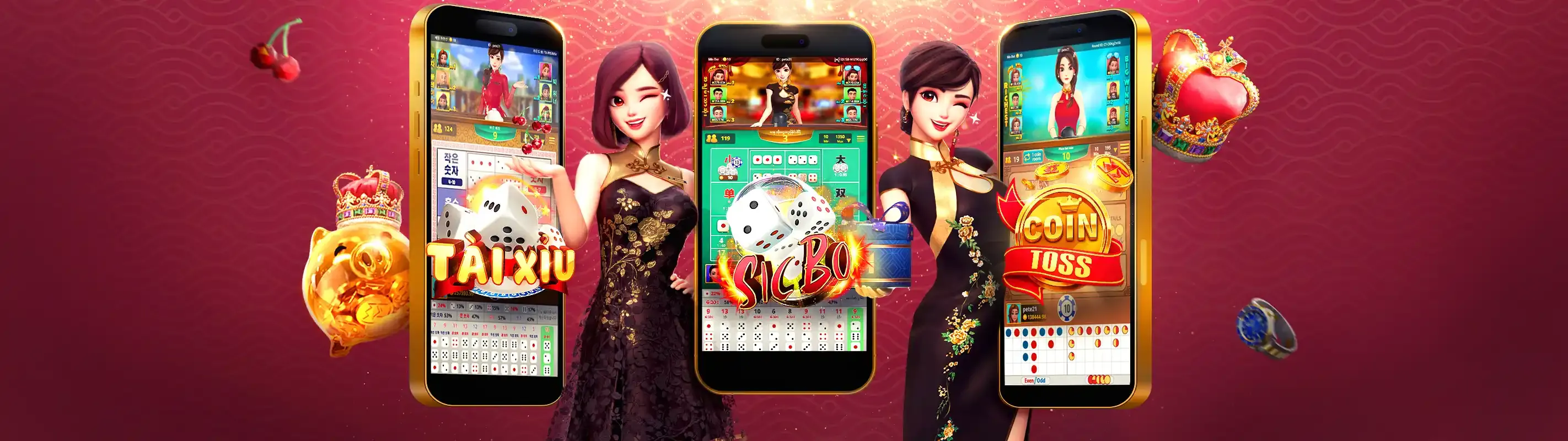 Hình ảnh minh họa Điều Khoản Dịch Vụ của qq8 chính thức, bảo vệ quyền lợi người chơi