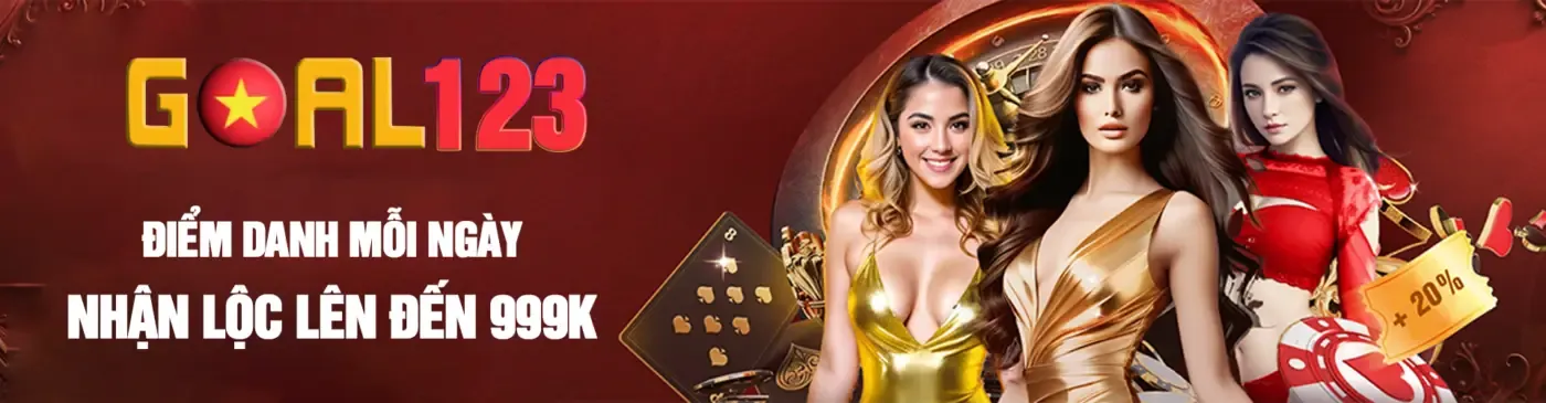 Hình ảnh minh họa Chính sách Cookie và bảo mật dữ liệu của qq8 chính thức