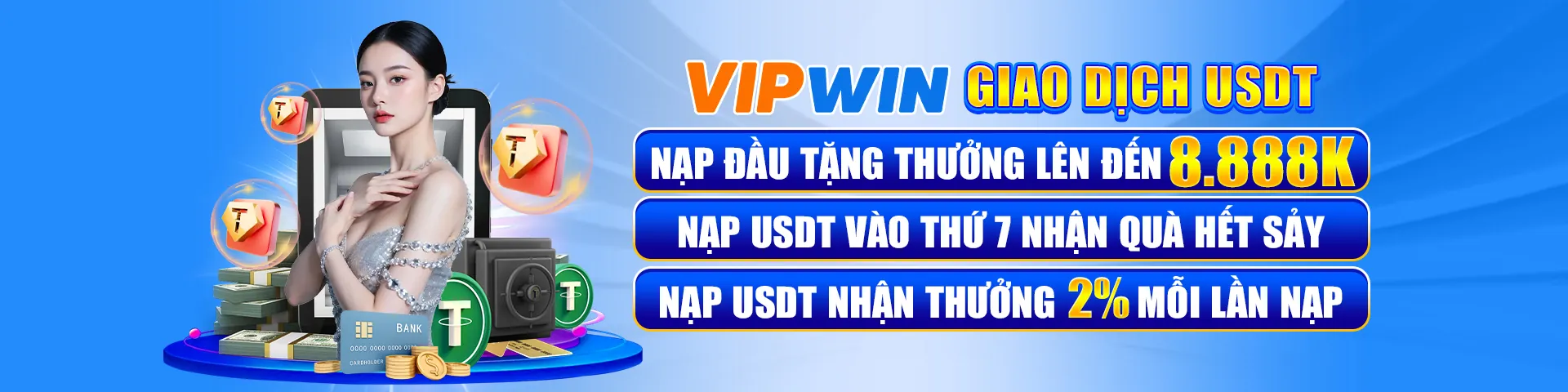 Sòng bạc trực tuyến qq8 chính thức với các máy đánh bạc sáng bóng