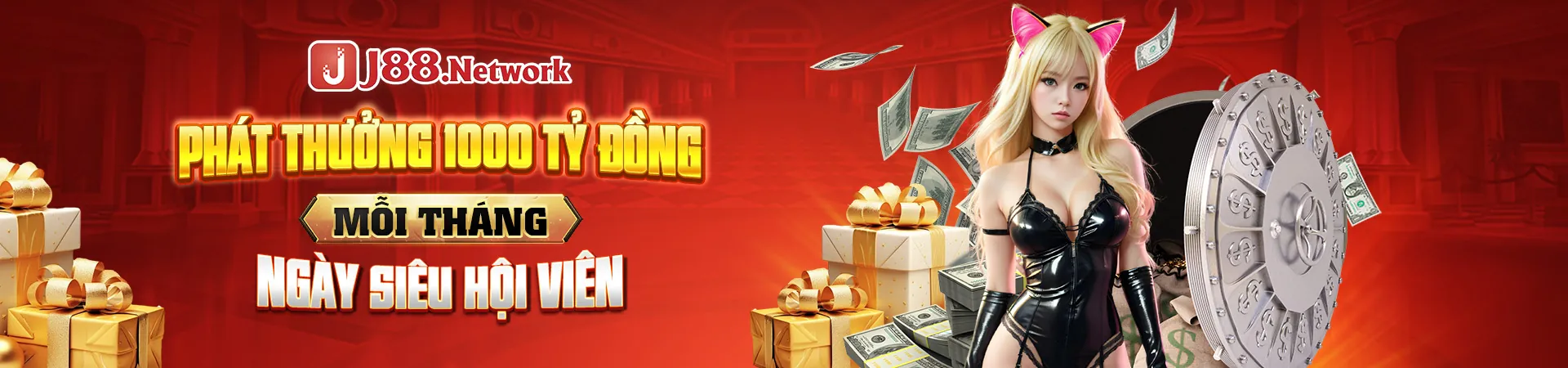 Nền tảng qq8 chính thức với dịch vụ hỗ trợ khách hàng chuyên nghiệp