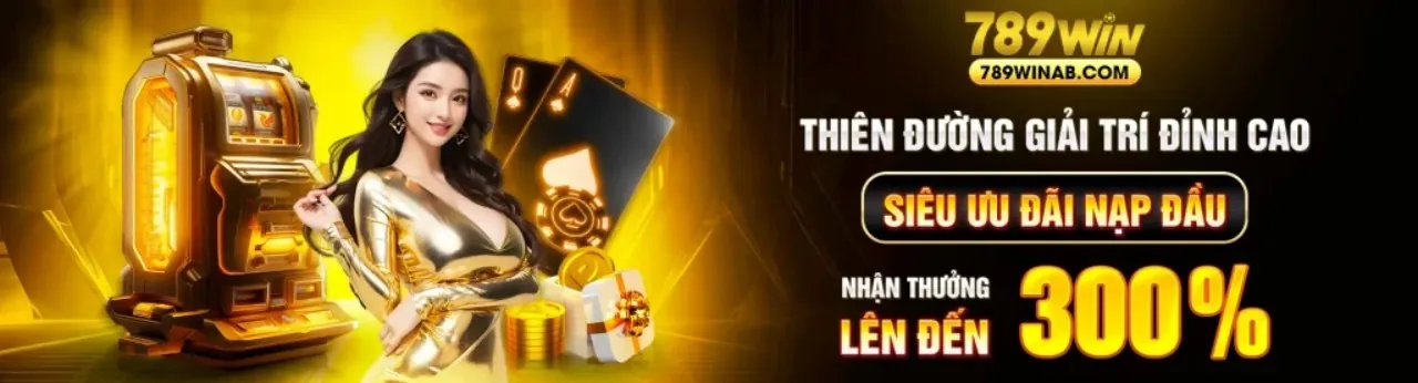 Khuyến mãi mới nhất tại qq8 chính thức