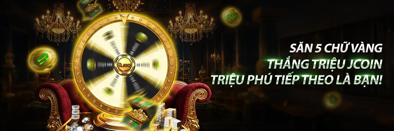 Tin tức qq8 chính thức