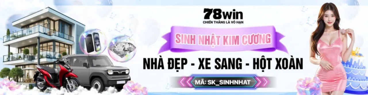 Sòng bạc trực tuyến qq8 chính thức với bàn chơi đẳng cấp
