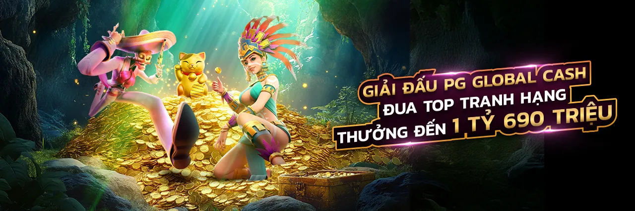 Hình ảnh chính về chiến lược slot game tại qq8 chính thức