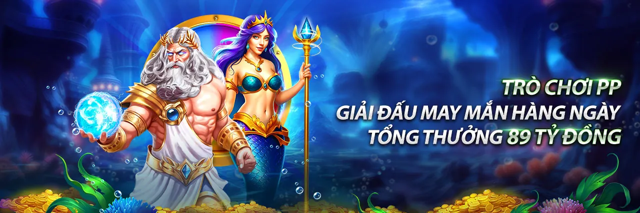 Hình ảnh chính của Blog qq8 chính thức với biểu tượng cá cược và chiến lược