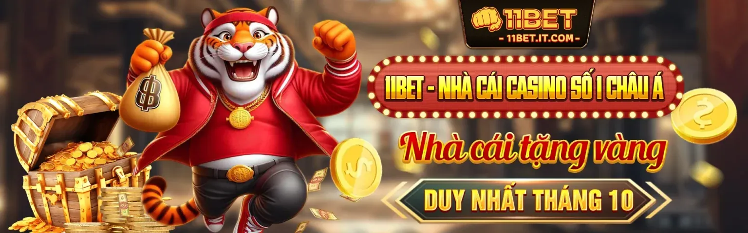 Khuyến mãi qq8 chính thức 2026 - Ưu Đãi Khủng