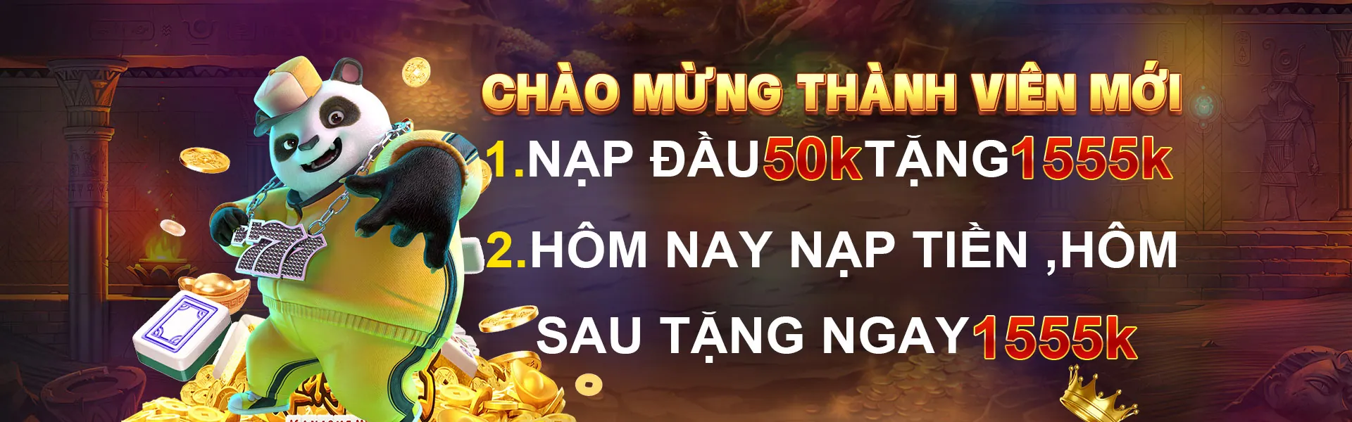 Gói Ưu Đãi Đăng Ký Mới Hấp Dẫn tại qq8 chính thức