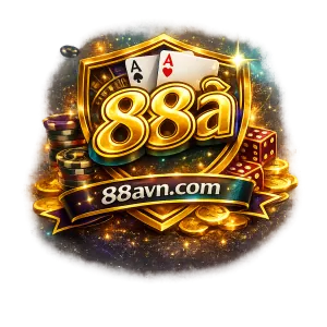 Đội ngũ hỗ trợ khách hàng 24/7 của qq8 chính thức
