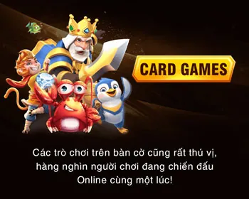 Rút tiền qua ví điện tử qq8 chính thức