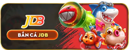 Thưởng nạp lại hàng ngày cho Bắn cá