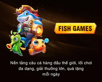 Cá cược eSports tại qq8 chính thức