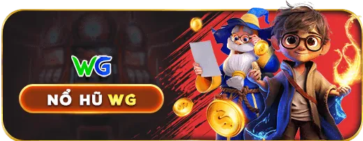 Chương trình VIP độc quyền Bắn cá