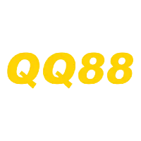 qq8 chính thức