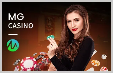 Cá cược Esports bùng nổ