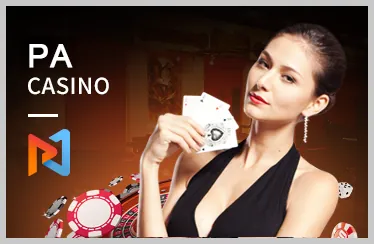 Đảm bảo công bằng và minh bạch