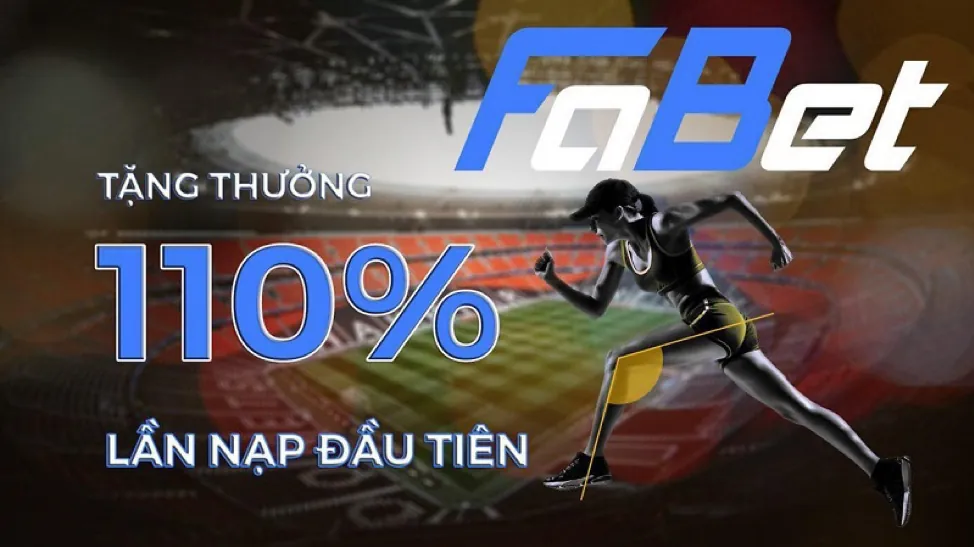Mẹo tăng tỷ lệ thắng slot