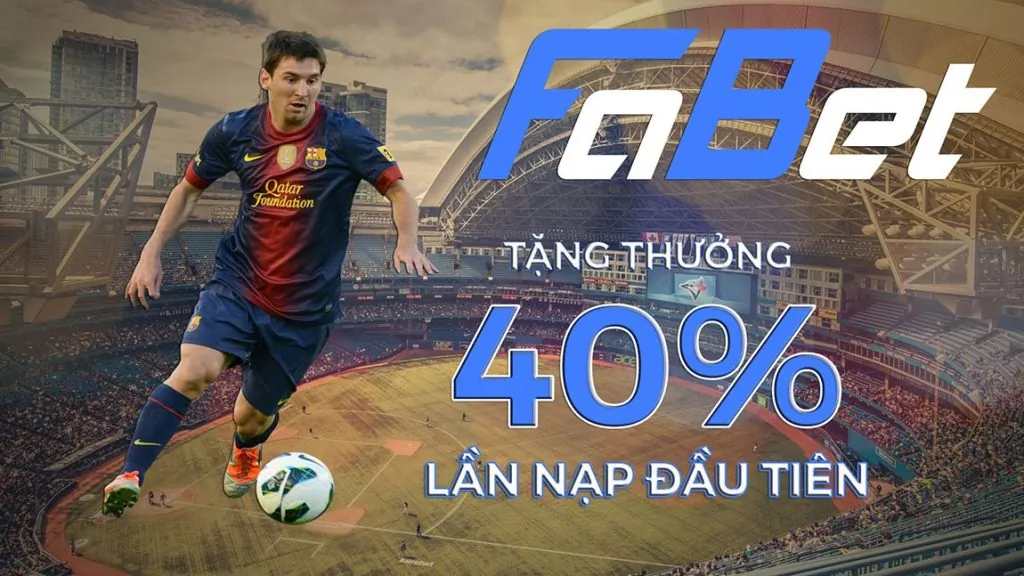 Chương trình VIP qq8 chính thức