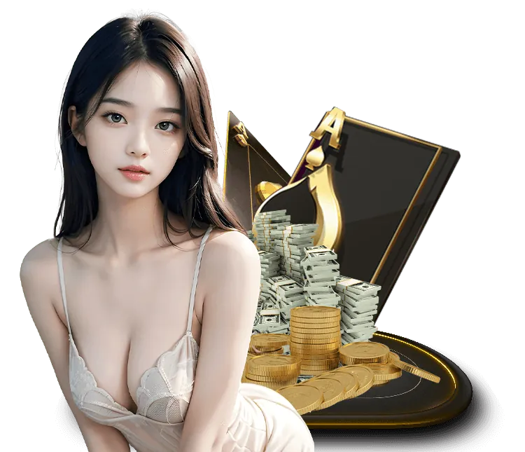 Quản lý ngân sách chơi slot