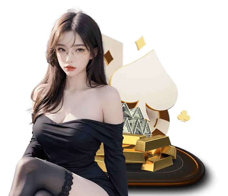 Lựa chọn máy slot phù hợp