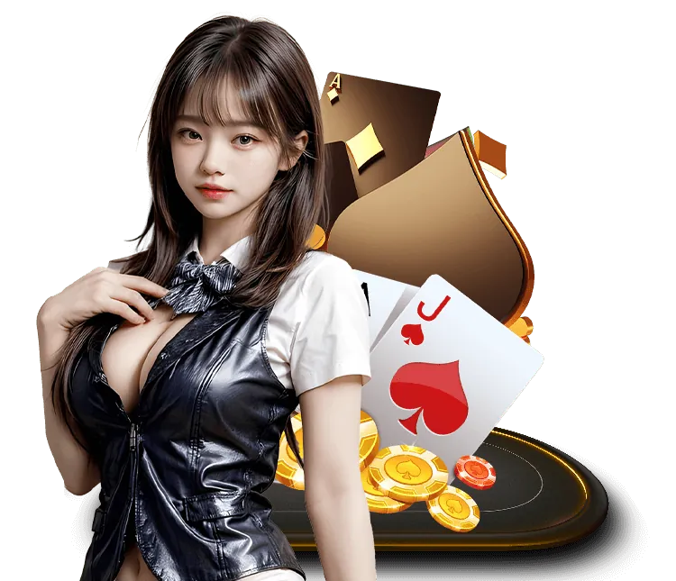 Game Bắn Cá Thần Biển