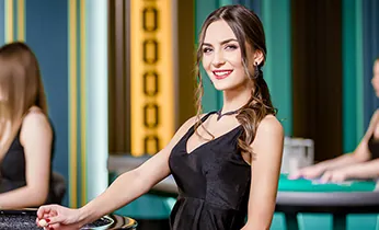 Nhập số tiền và xác nhận