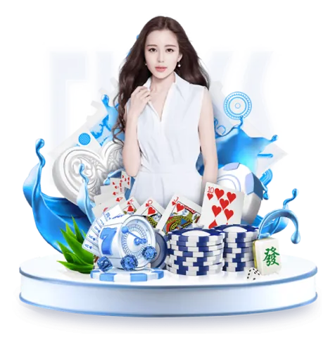 Đa dạng trò chơi tại qq8 chính thức