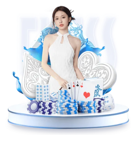 Giao Diện Thân Thiện qq8 chính thức